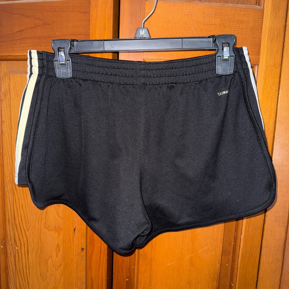 Adidas Shorts - Picture 2 of 2